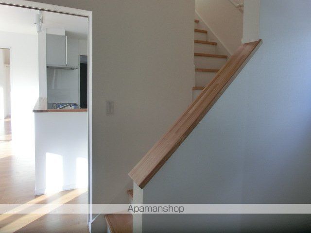 detached 北海道河西郡芽室町東一条南１丁目1-7

地図を見る