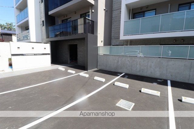 SーRESIDENCE東札幌AZUREのその他写真