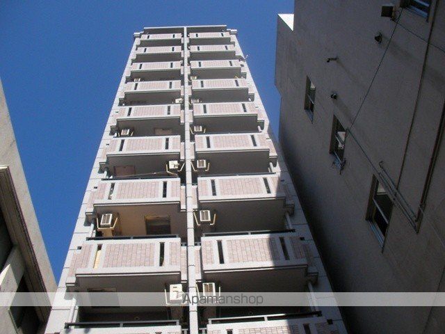 パインストン今泉の外観写真