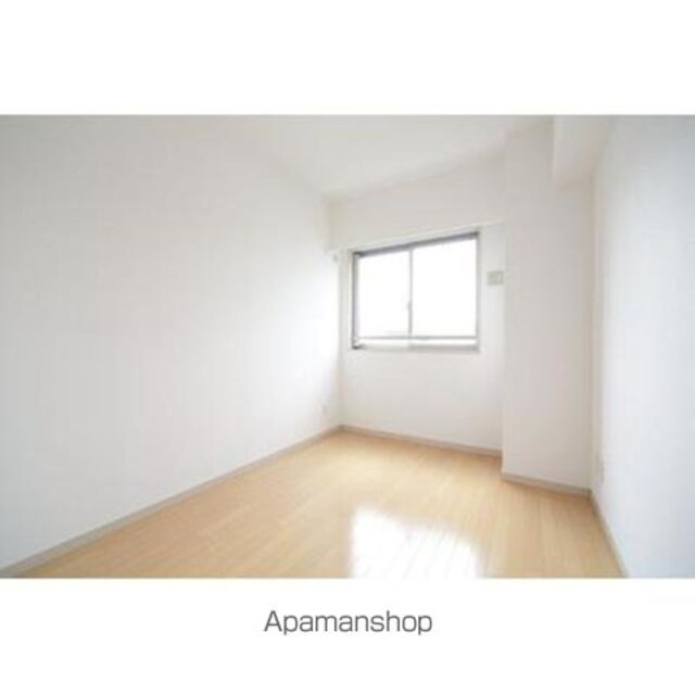 ガーデンコートＴ[3LDK/82.5m2]のその他内装