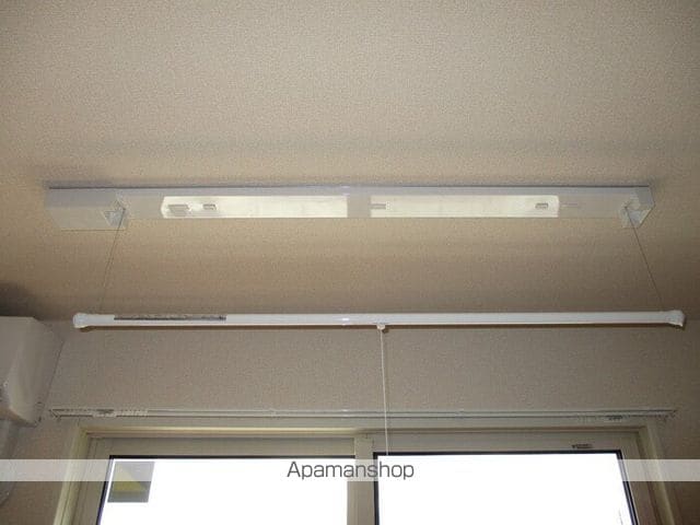 フロレスタの内装写真
