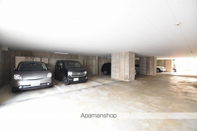 さくらハイツ2のその他写真