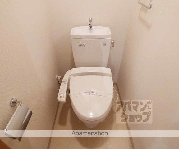 エステムコート京都烏丸IIIジャパニズムの内装写真