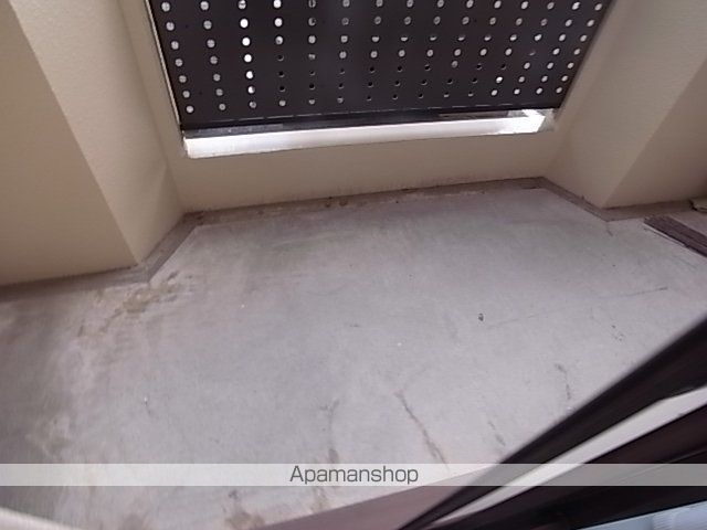 コナビック西塚Iの内装写真