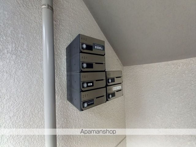 L−COMMUPLUS相模大野のその他写真