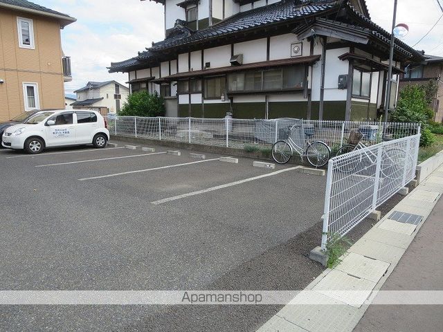ミオ ポラーレ Bのその他写真