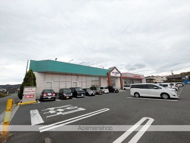 倉敷市 1階建 築29年の周辺写真
