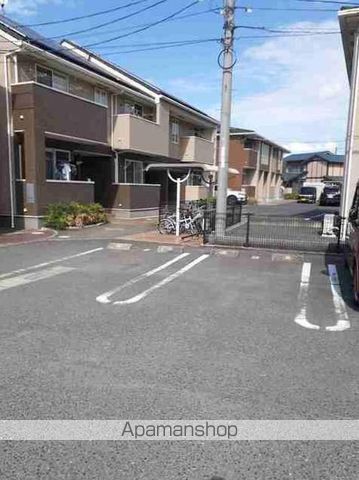 セレーノBのその他写真