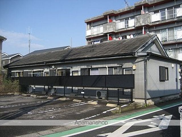 シャトレコートVのその他写真