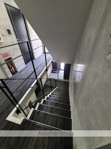 ブランシャール円山公園のその他写真