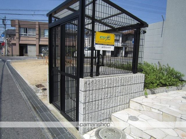 NOUVELLEFLEURのその他写真