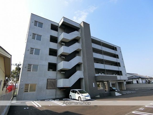 フリューゲル年見