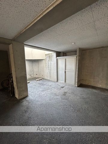シルク壱番館の外観写真