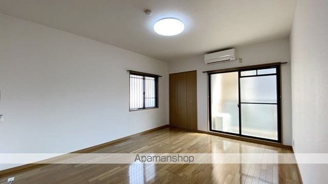 アーバンネット新屋敷の内装写真