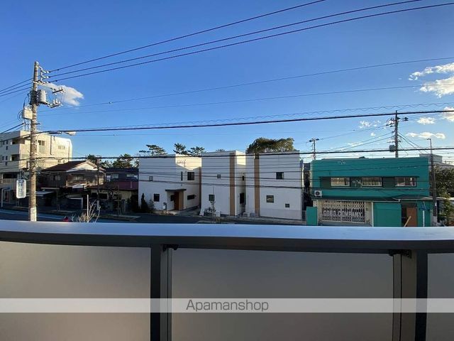 オンブラージュのその他写真