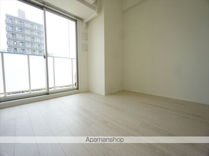 エスリード大須アヴェニュー[1K/25.08m2]の内装8