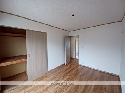 ブリージングタウン百草園Ｄ－１号棟[3LDK/81.28m2]のその他部屋・スペース