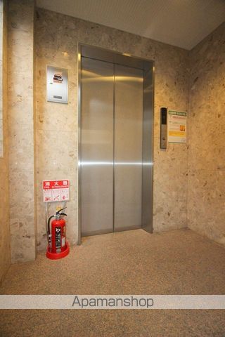 ノールハイツのその他写真