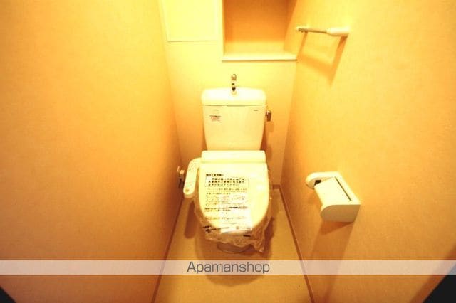 ロイヤルグランデ吹田の内装写真