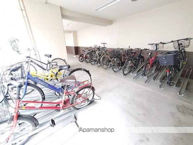 ドミール北新宿2のその他写真