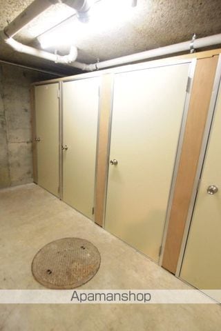 シャルパレットのその他写真