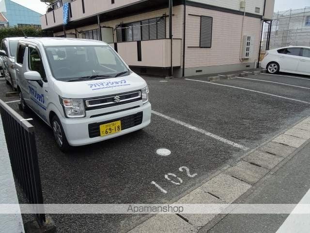 カンボリのその他写真