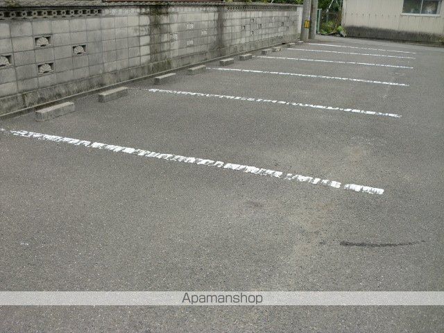 シャルマン舟山のその他写真