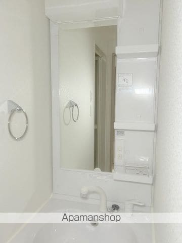 グランパシフィック東今里INNOVATIONの内装写真