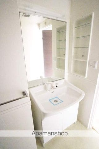 グランベールさくら小路の内装写真