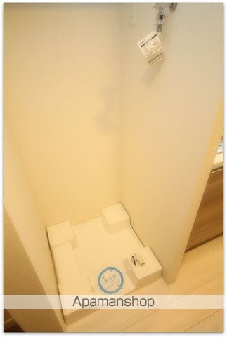 プレサンス大手前ピリオドの内装写真