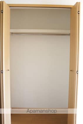 コントラーダＢ[1LDK/45.72m2]の内装4