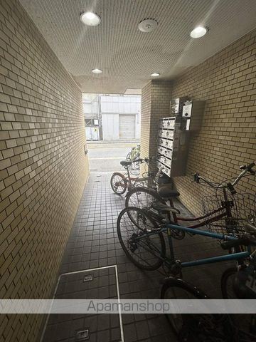 M’PLAZA都島のその他写真