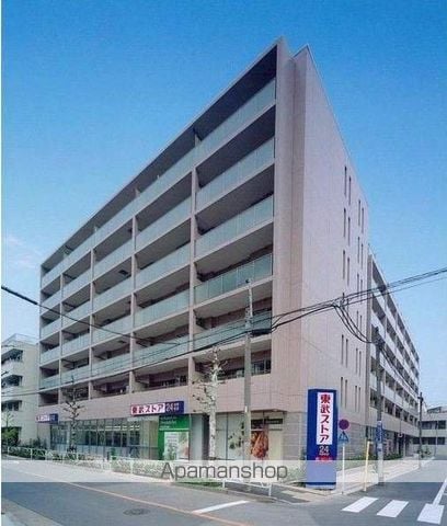 フルーブ押上