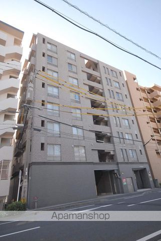 ポート・タウン35