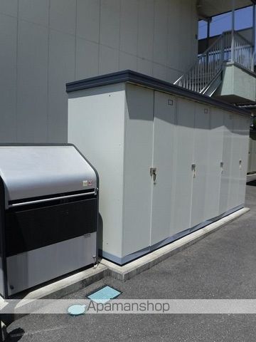 フースガルテンあさまのその他写真