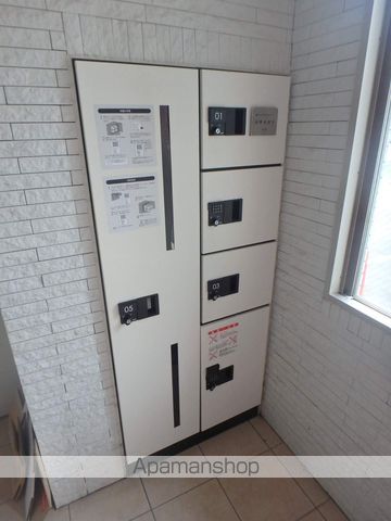 フレックス円山のその他写真
