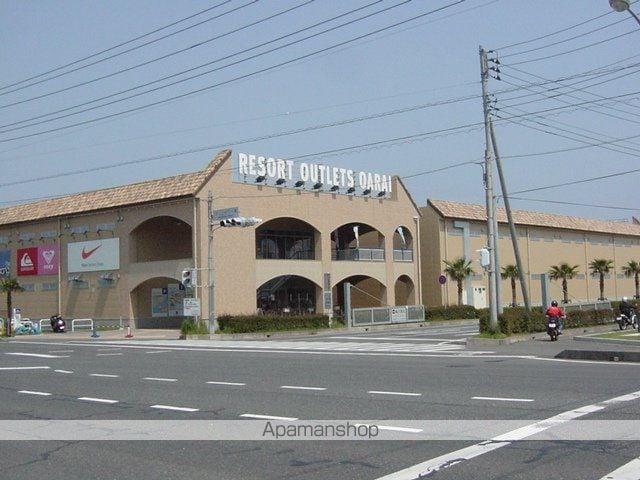 apartment 茨城県東茨城郡大洗町磯浜町6903-1
磯浜町の賃貸情報を見る
物件地図