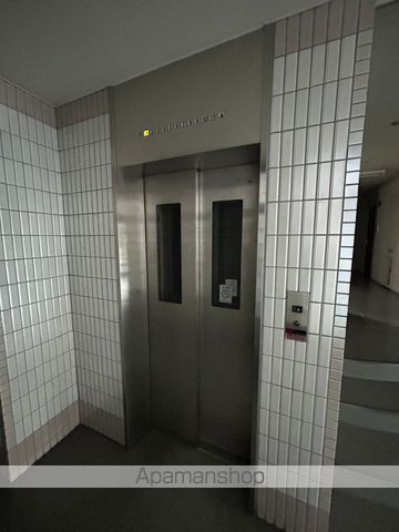 センチュリー旭川のその他写真