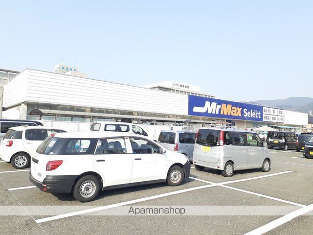プチ ヴィラージュの周辺写真