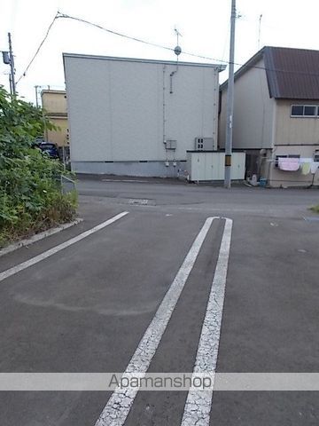 ダズ ハオス S.Kのその他写真