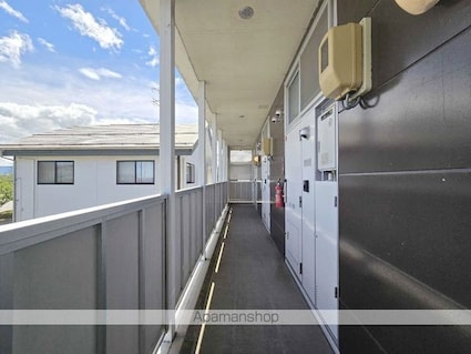 レオパレスＲｅｅⅡ[1K/20.28m2]のその他部屋・スペース1