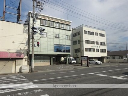 和歌山県和歌山市今福４丁目[1R/31.5m2]の周辺8