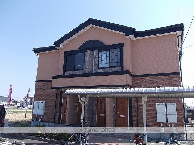 グリーンリーフ C