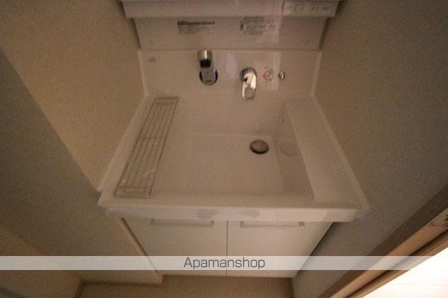 イクシオン博多の内装写真