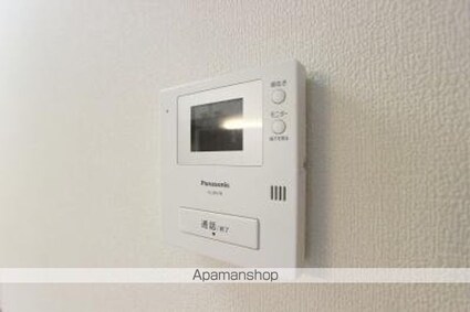 メゾンドール[4LDK/82.2m2]の内装1