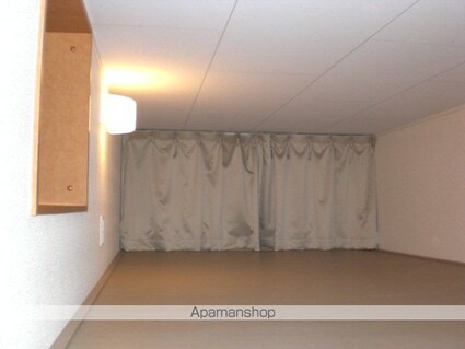 レオパレスボヌール[1K/19.87m2]のその他部屋・スペース2