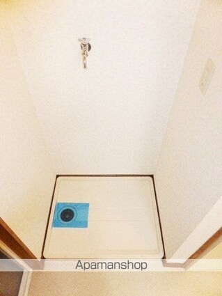 メゾンエトワール[3DK/54.65m2]のその他設備