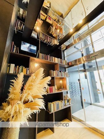 THE 9TH RESIDENCE SAKAE SIDEのその他写真