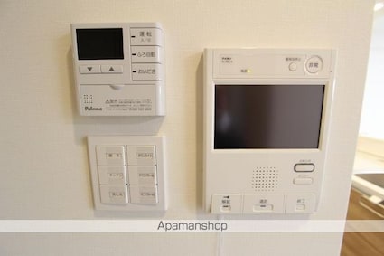香川県高松市浜ノ町[3LDK/72.13m2]の内装2