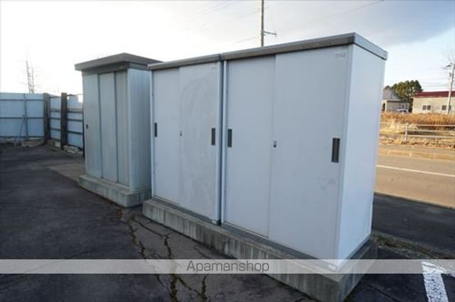 detached 北海道中川郡幕別町札内桂町569-94

地図を見る